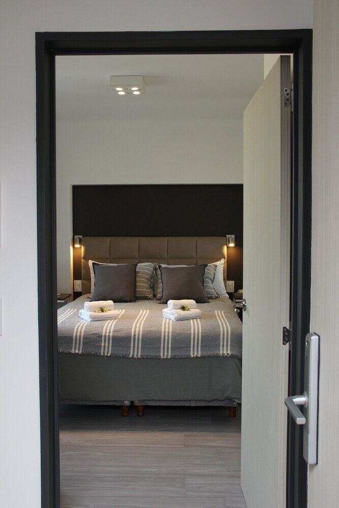 Фото In House Ba - Le Coq