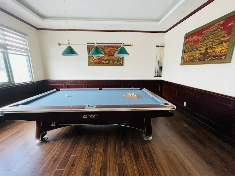 Фото The Tray Hotel