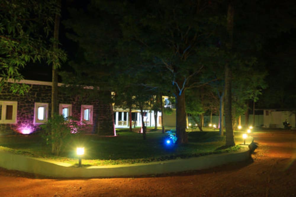 Фото Athena lake Boutique