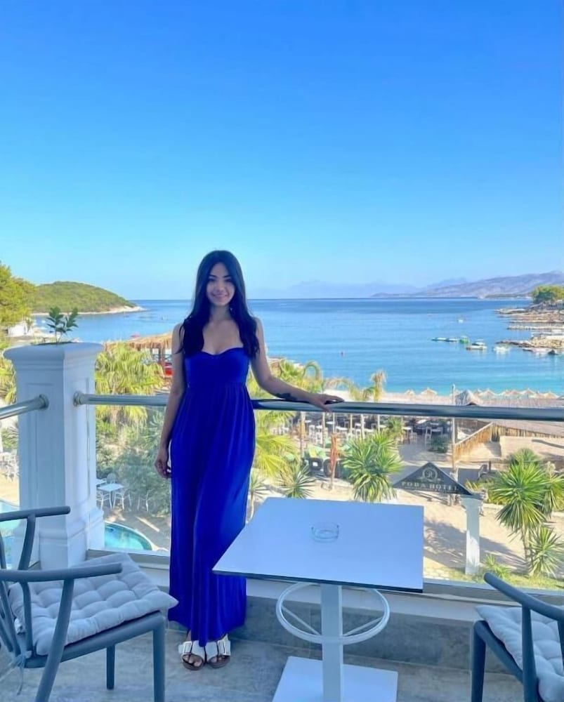 Фото Poda Boutique Hotel