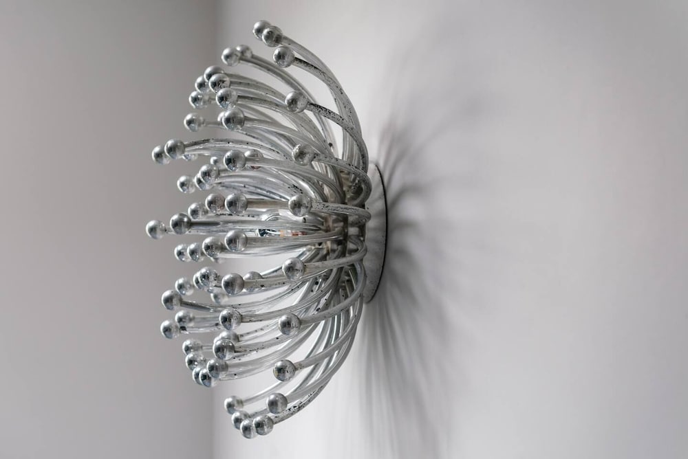 Фото Fantastic 4 Bed House in Iconic Camden