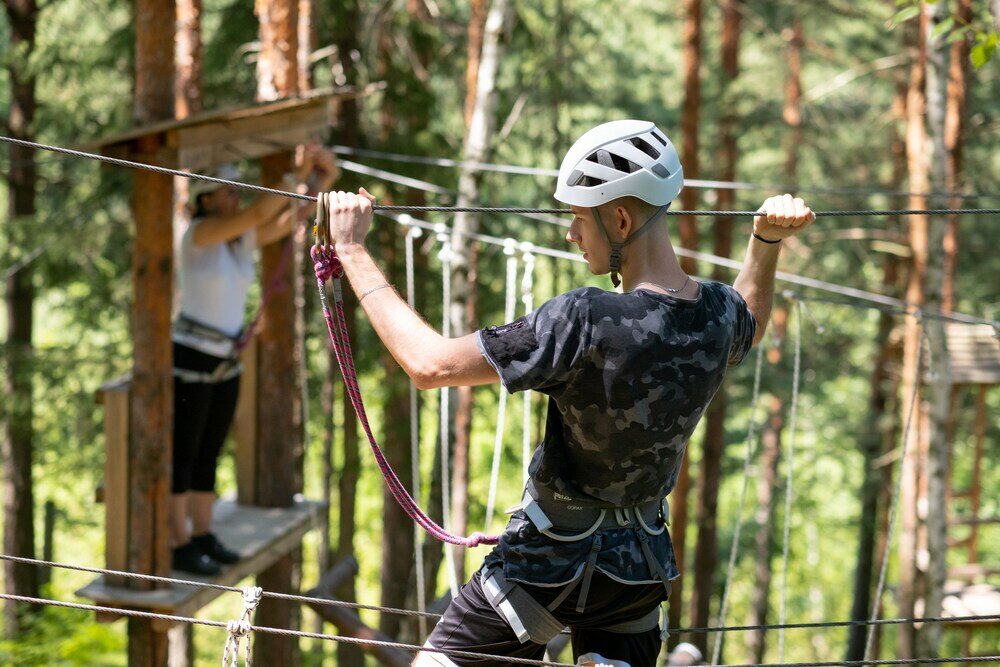 Фото Malak Farma