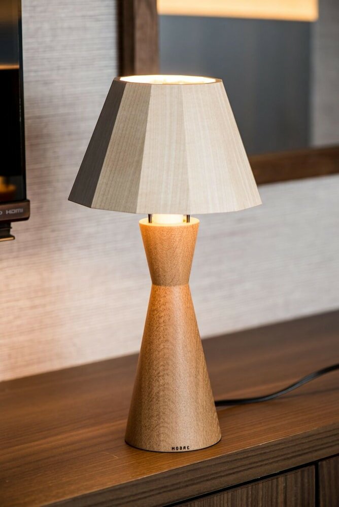 Фото Tanimachikun Hotel Crush On Kyoto Shijo Karasuma