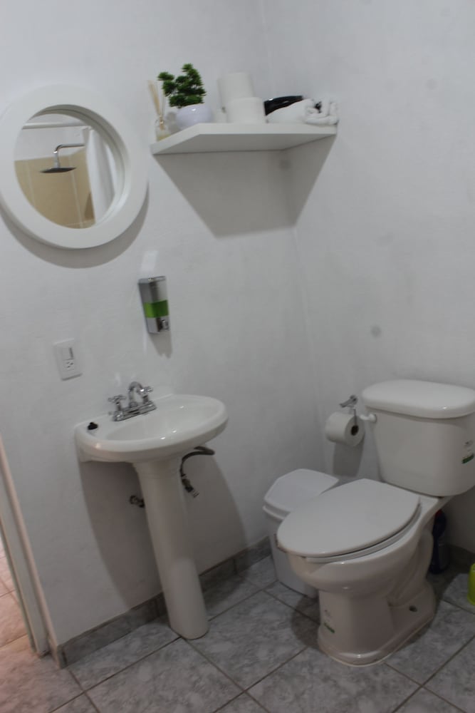 Фото Flats Mi Lindo Pueblito