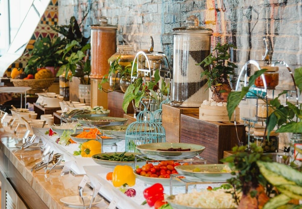 Фото Panorama Nha Trang Condotel