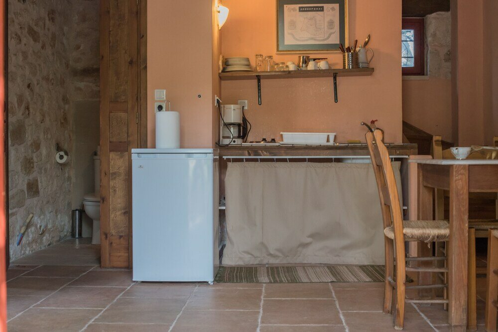 Фото Vamos Fabrica Farm