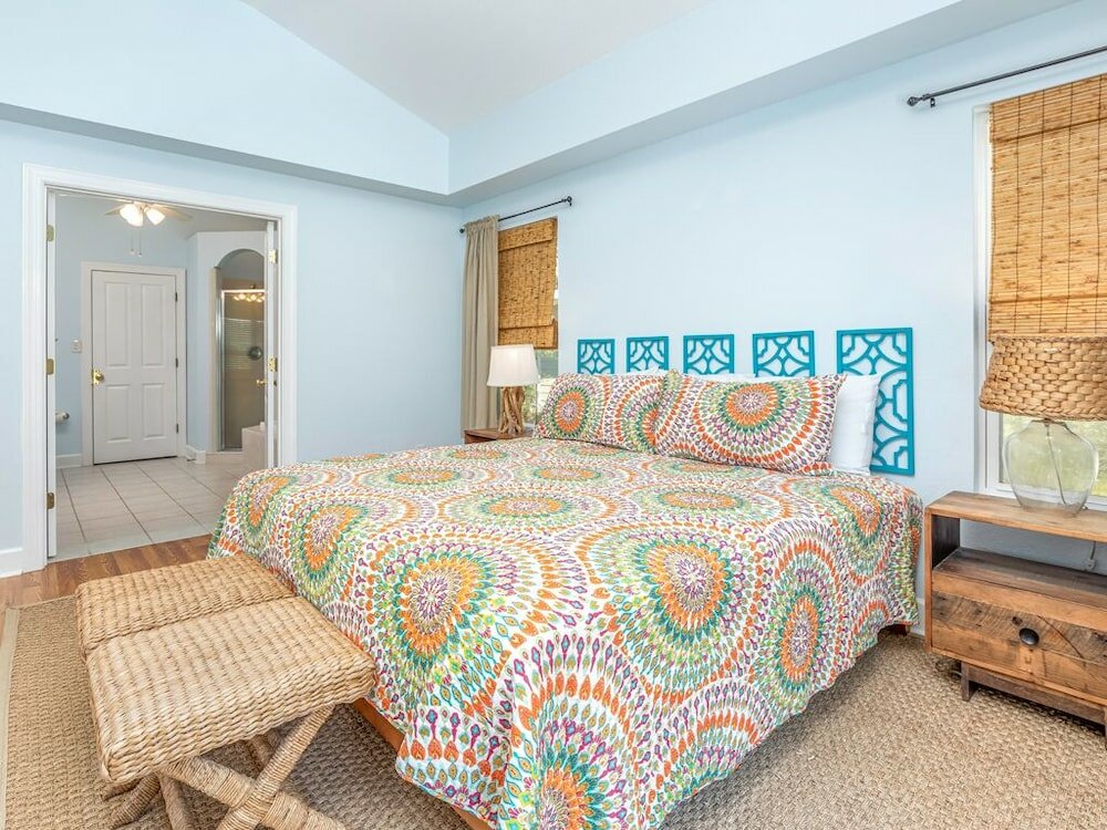 Фото Current Situation