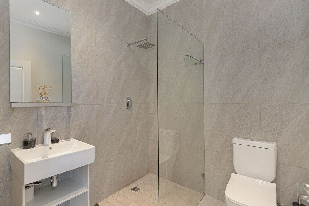 Фото Villa Balmoral 14