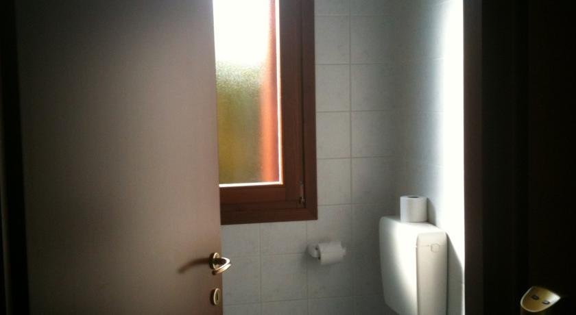 Фото Hotel Le Corti Pitstop