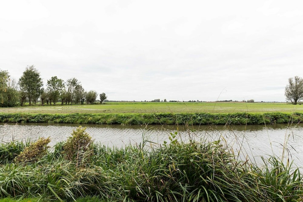 Фото Home Sleep Home