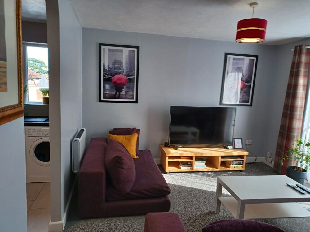 Фото The Maltings - Huku Kwetu