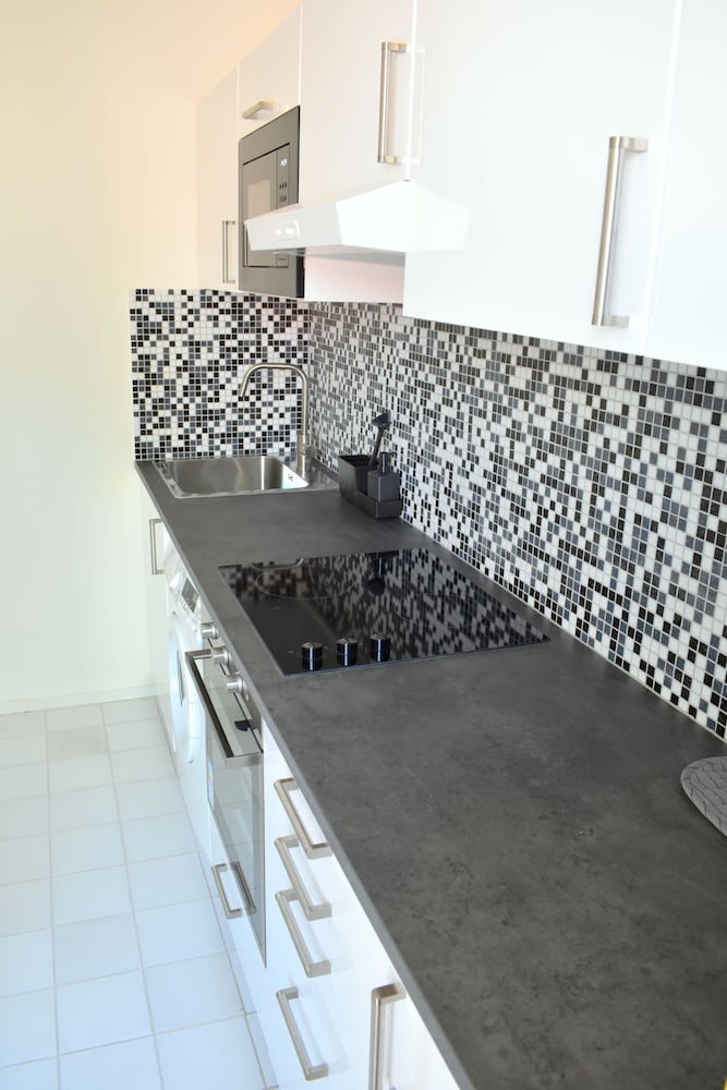 Фото Truhlarska Apartment