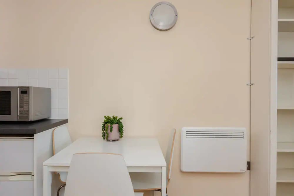 Фото Vivid Apartment in Central London