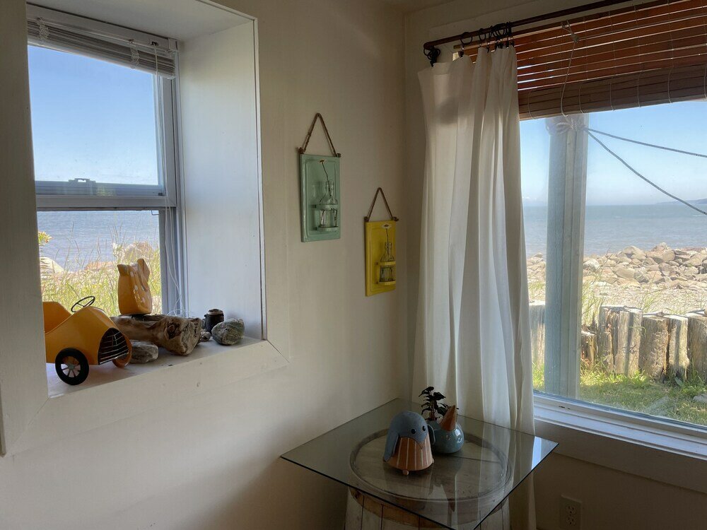 Фото Little Bird Inn