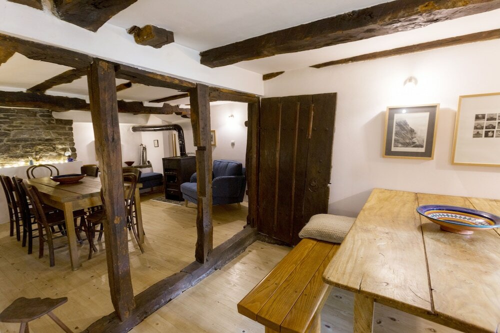 Фото Little River Guest House