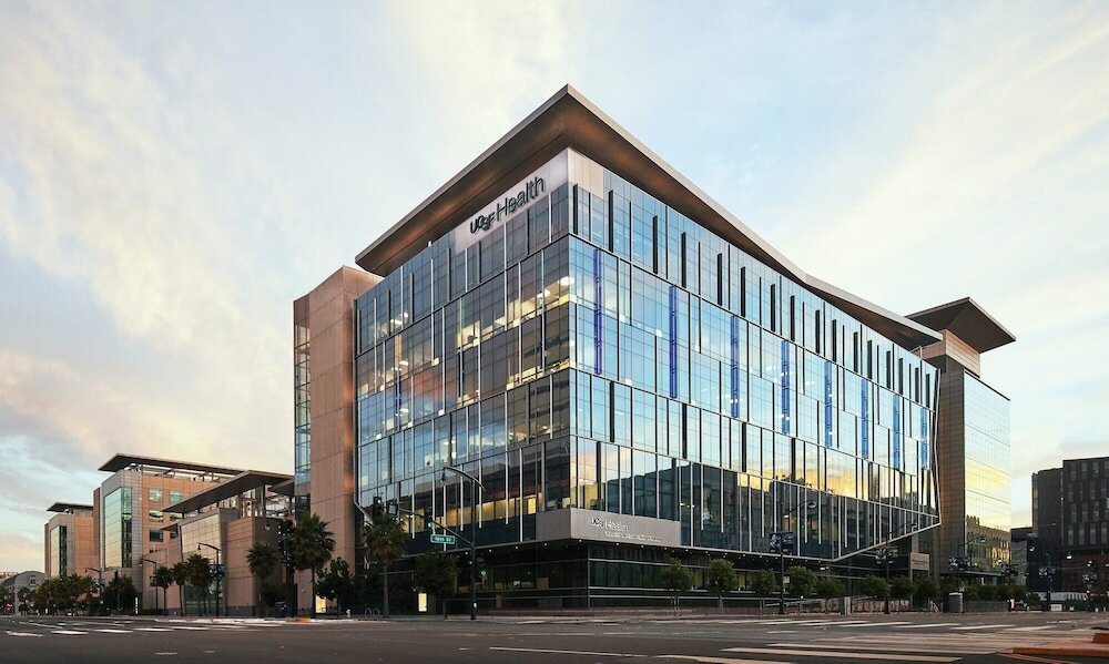 Фото Luma Hotel San Francisco