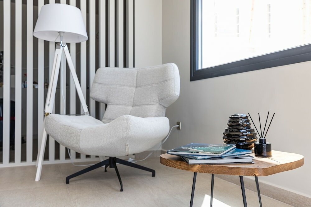 Фото El mar Naxos