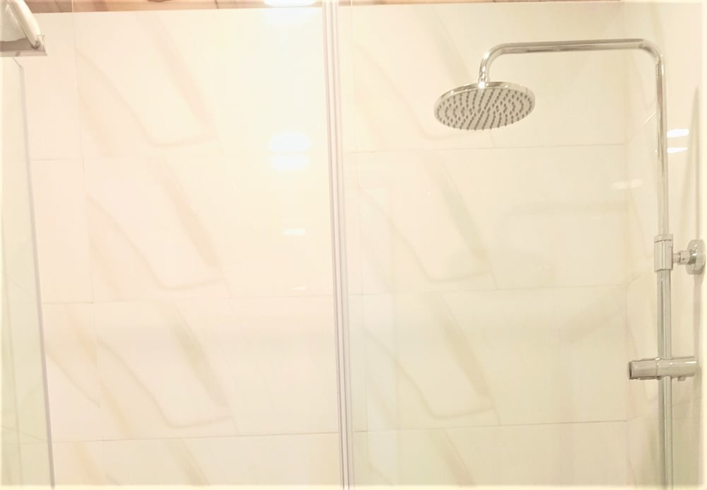 Фото My Hien Hotel