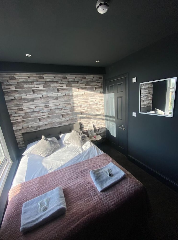 Фото Amsterdam Hotel