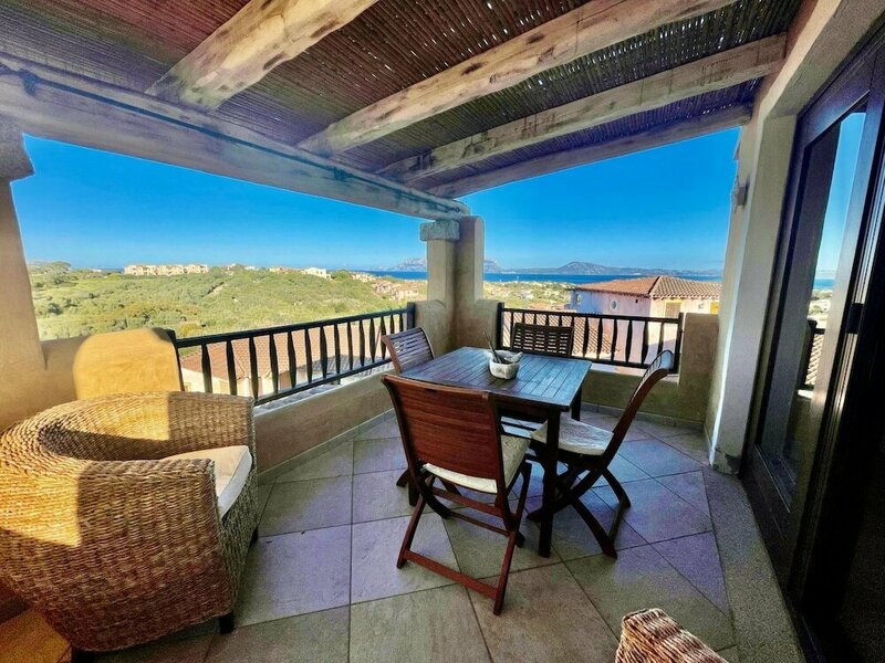 Апартаменты Casa Mari - Utnz in Olbia