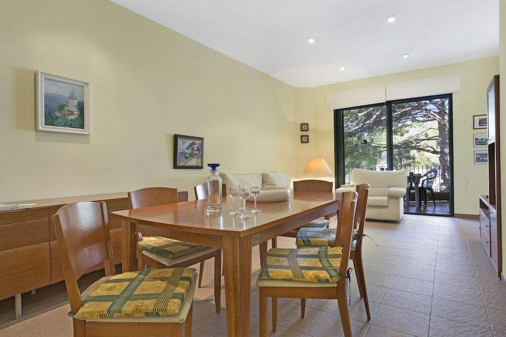 Фото Apartment Ana 1