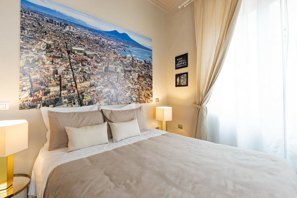 Фото Art&B. E. D. S.