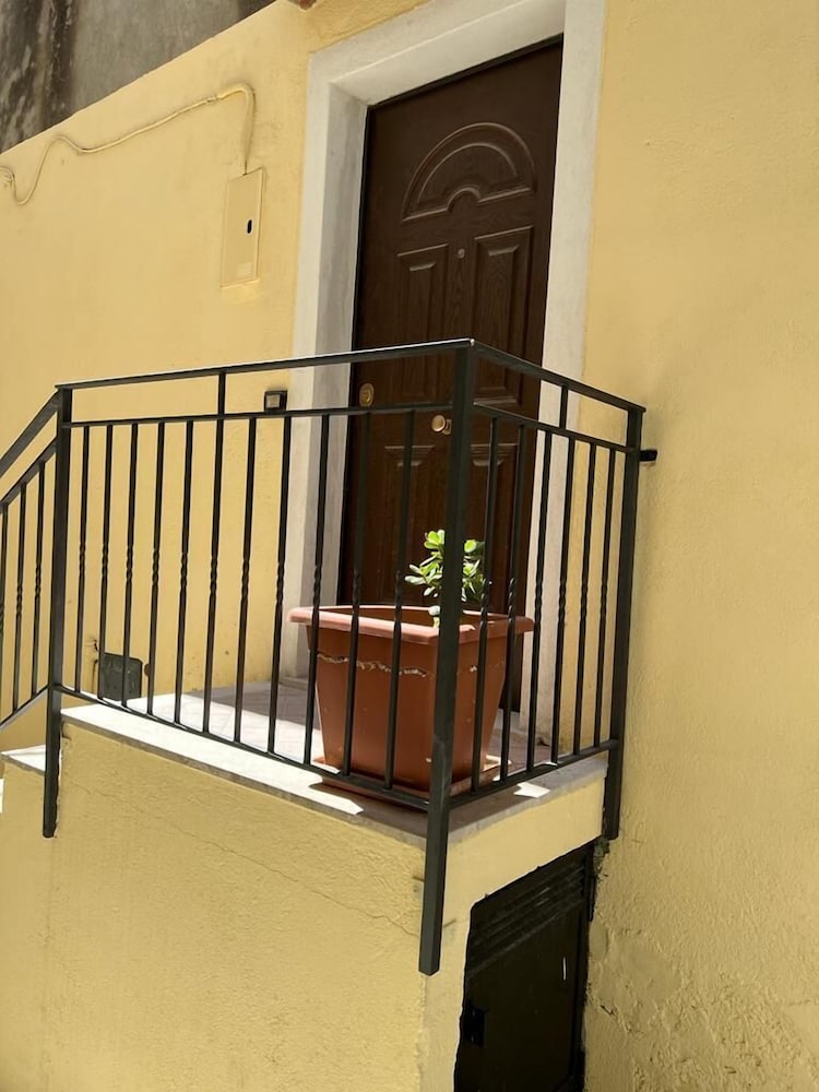 Фото Relax Nel Centro Storico