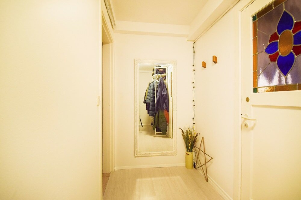 Фото Apartment H81