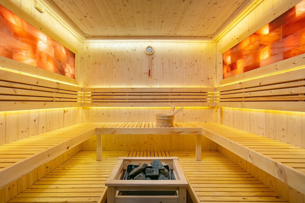 Фото Hanoi Tokyo Hotel