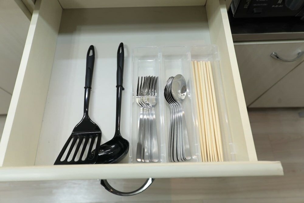 Фото Hotel Kaji - 223-2