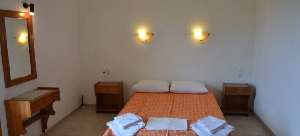 Фото Hellen Studios