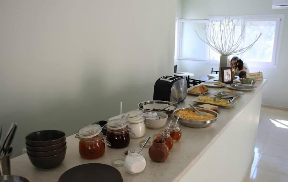 Фото Lefkas Petra