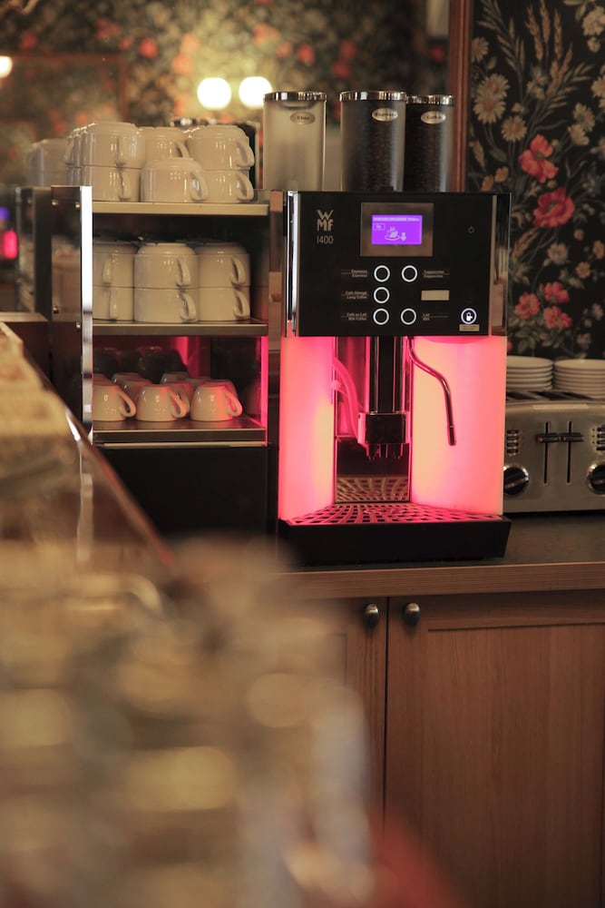 Фото Hotel du Cheval Rouge