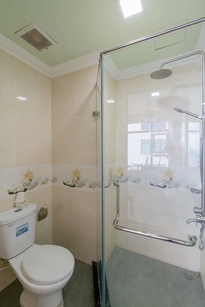 Фото Nha Trang Oceannus