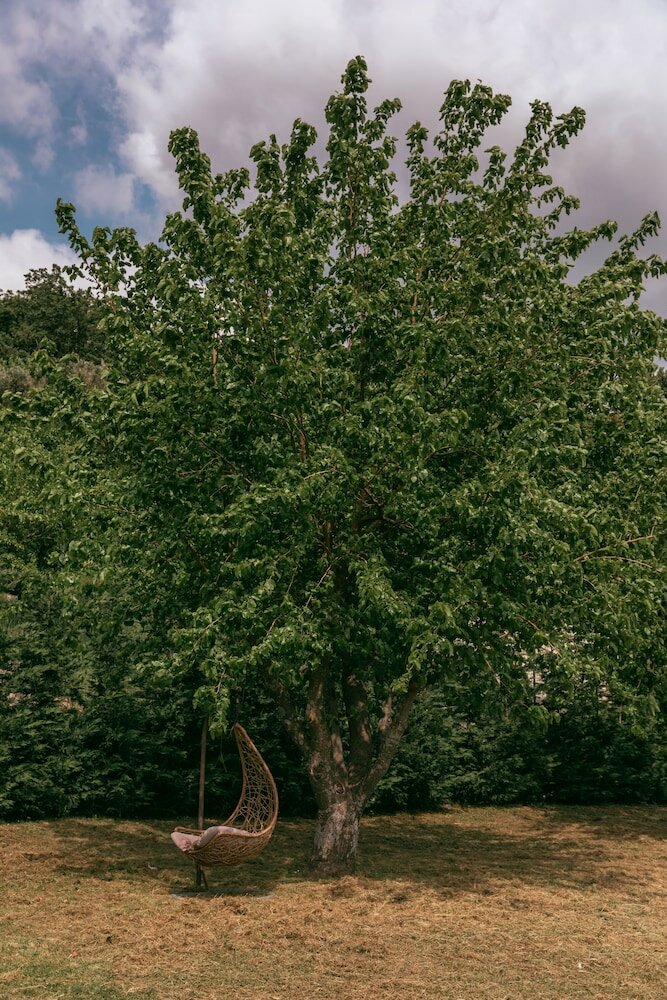 Фото Holiday House Uphill Glavanovic