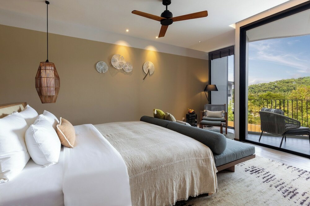 Фото Varana Hotel Krabi