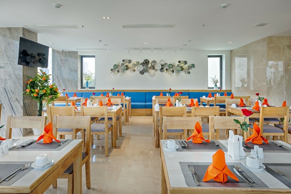 Фото Cordial Hotel