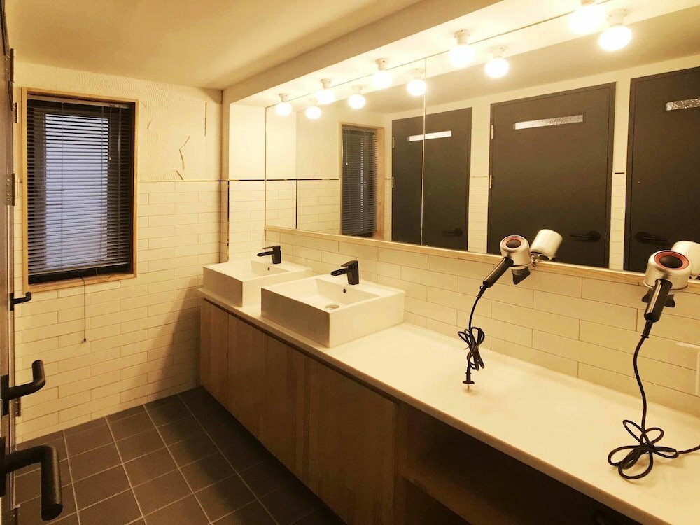 Фото Seoul Cube Itaewon