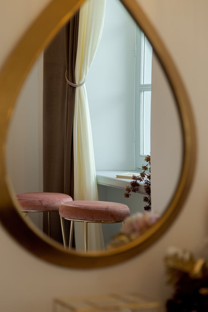 Фото Residenza di Fedralia