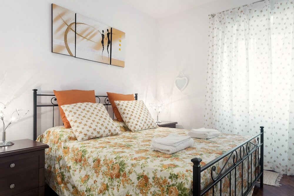 Фото Le Scalette al Vaticano