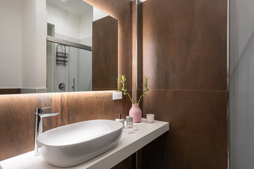 Фото Vivarum b&b