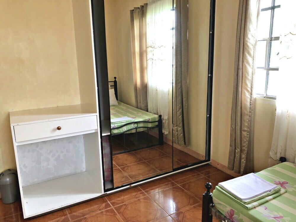 Фото Torente Vacation House