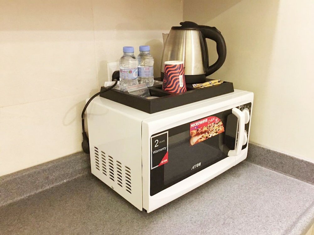 Фото ALtayf ALmusafir