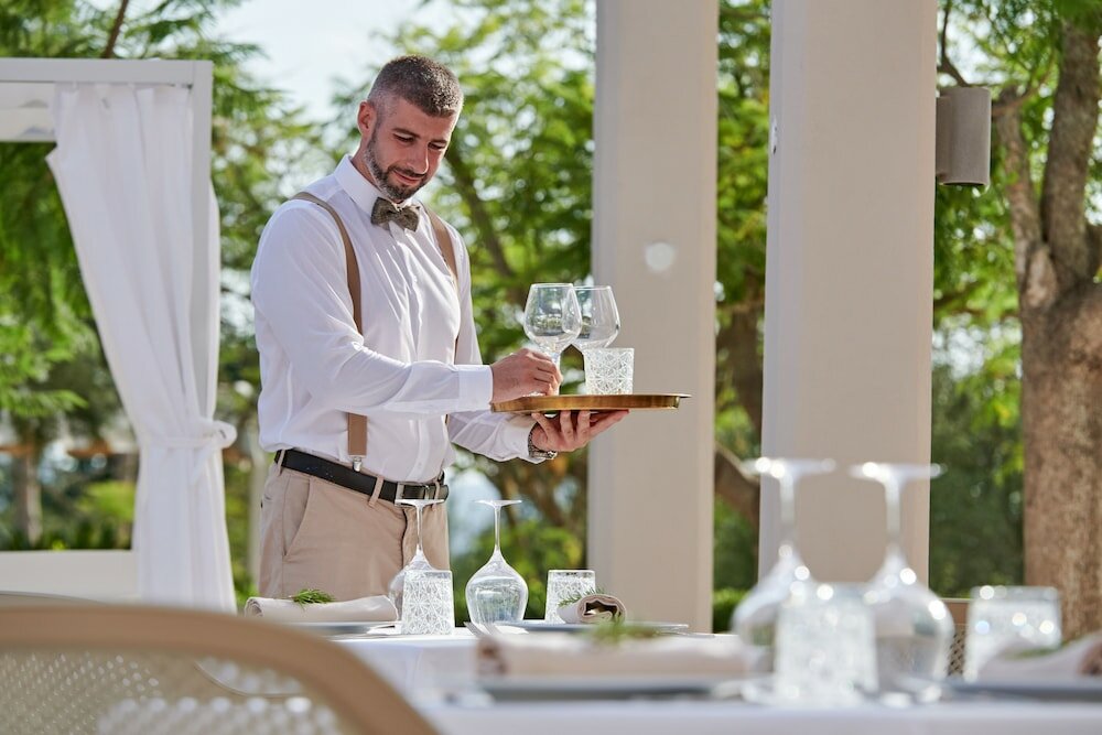 Фото Hotel Rural Es Figueral Nou - Adults Only +15