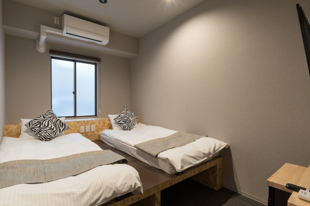 Фото 3u Namba Minami by Doyanen