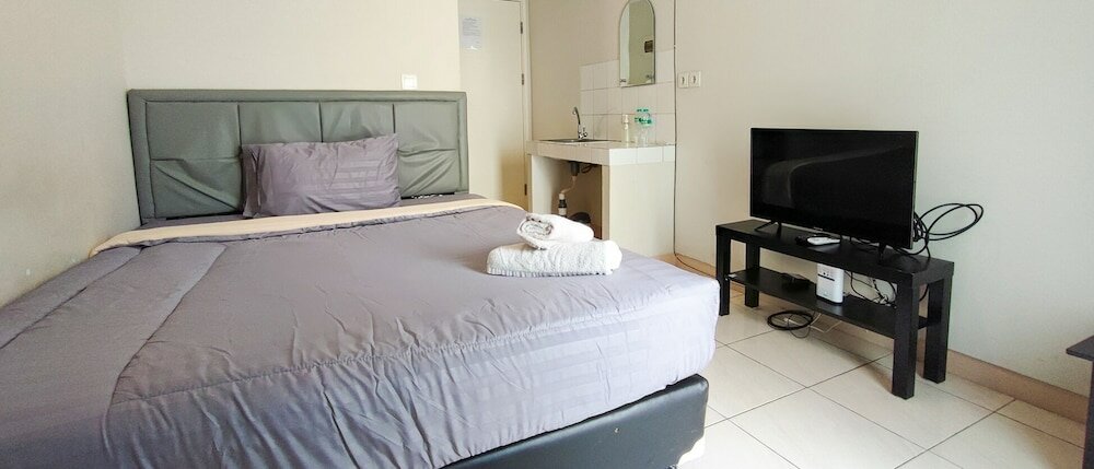 Фото RuangNyaman at The Springlake Summarecon Bekasi