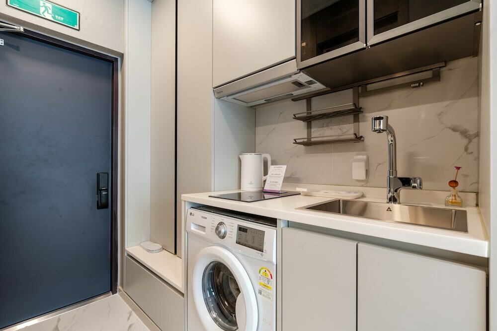 Фото Radiant Nampo