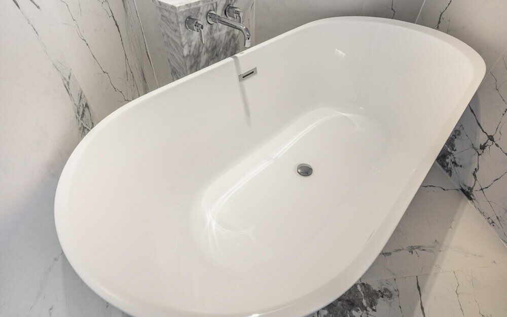 Фото Gwanganri The Club hotel