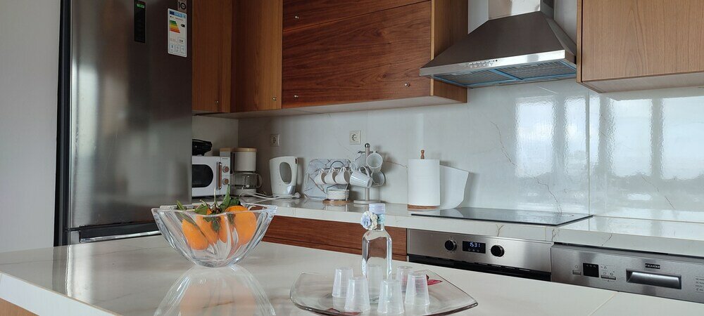 Фото Aloni cottage