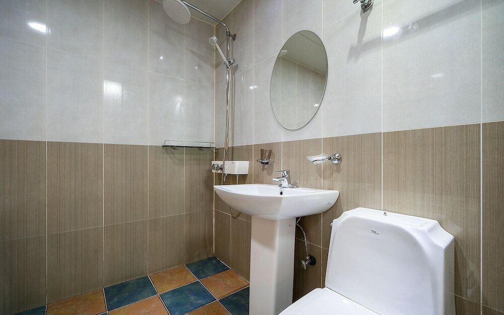 Фото Yeosu Six and Nine